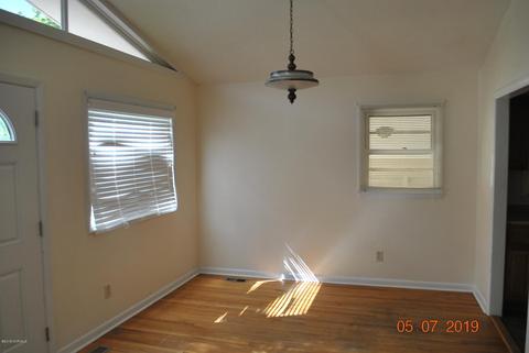 1212 Ormandy Ave, Jacksonville, NC 28546 photo 4