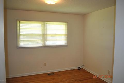 1212 Ormandy Ave, Jacksonville, NC 28546 photo 8