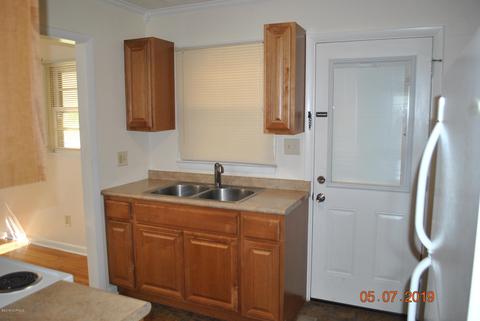 1212 Ormandy Ave, Jacksonville, NC 28546 photo 7