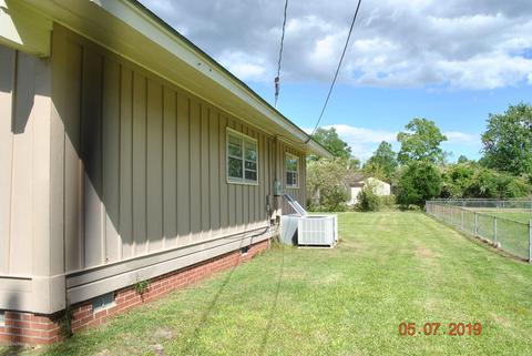 1212 Ormandy Ave, Jacksonville, NC 28546 photo 12