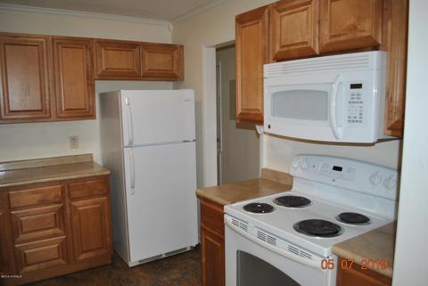 1212 Ormandy Ave, Jacksonville, NC 28546 photo 6