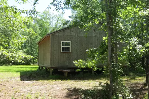 185 Cedar Dr, Oriental, NC 28571 photo 14