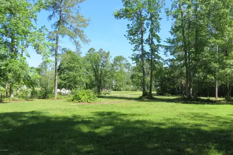 185 Cedar Dr, Oriental, NC 28571 photo 5