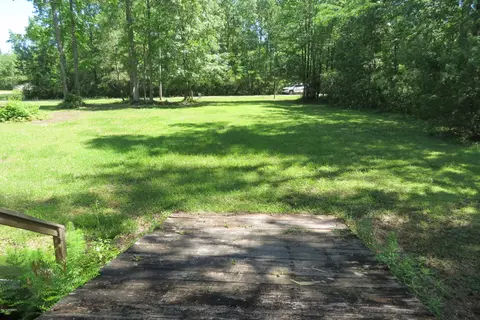 185 Cedar Dr, Oriental, NC 28571 photo 18