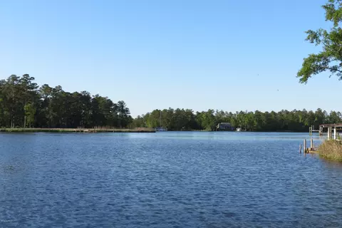 185 Cedar Dr, Oriental, NC 28571 photo 27