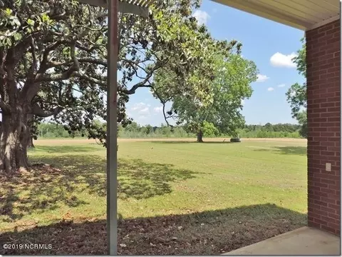 1048 Ada Taylor Rd, Bailey, NC 27807 photo 39