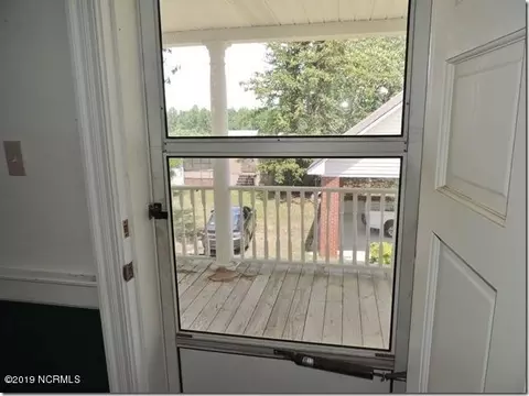 1048 Ada Taylor Rd, Bailey, NC 27807 photo 28