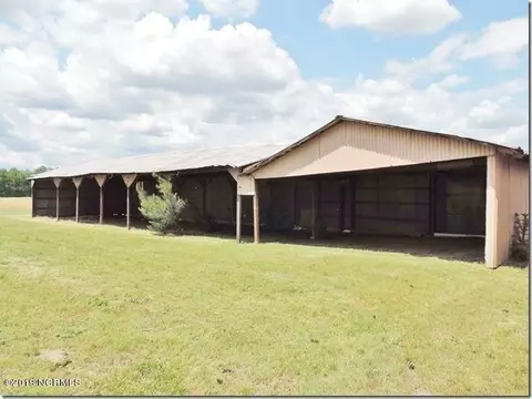 1048 Ada Taylor Rd, Bailey, NC 27807 photo 38