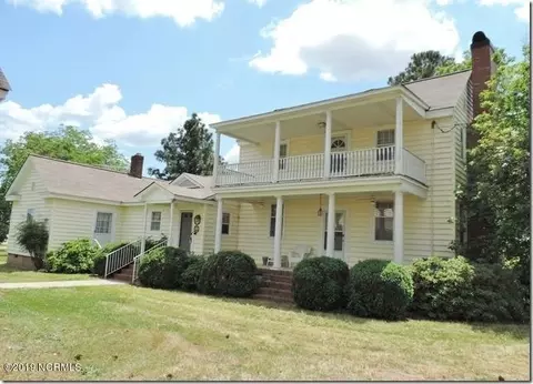 1048 Ada Taylor Rd, Bailey, NC 27807 photo 44