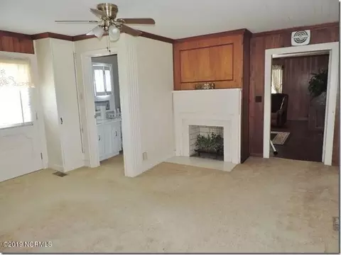 1048 Ada Taylor Rd, Bailey, NC 27807 photo 21