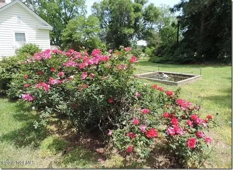 1048 Ada Taylor Rd, Bailey, NC 27807 photo 36