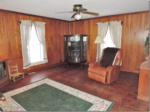 1048 Ada Taylor Rd, Bailey, NC 27807 photo 19