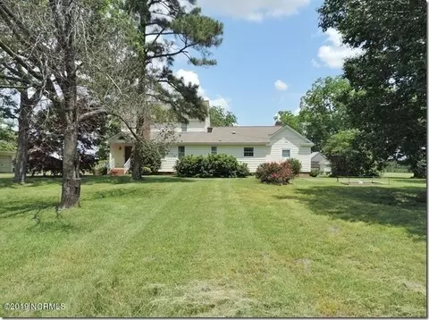 1048 Ada Taylor Rd, Bailey, NC 27807 photo 5