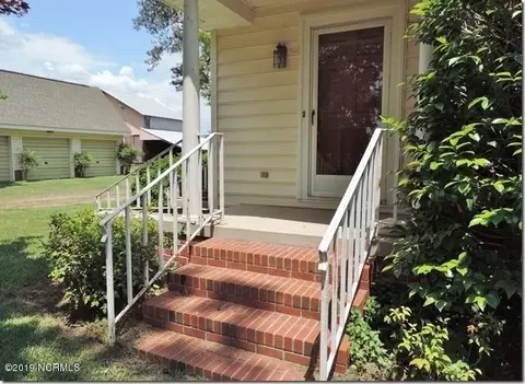 1048 Ada Taylor Rd, Bailey, NC 27807 photo 9