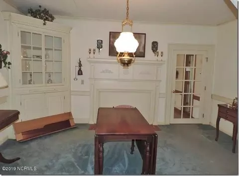 1048 Ada Taylor Rd, Bailey, NC 27807 photo 13