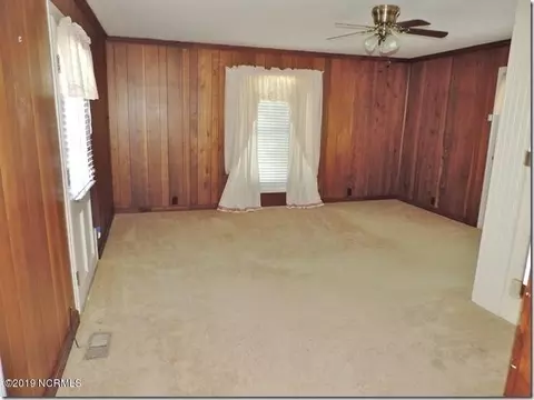 1048 Ada Taylor Rd, Bailey, NC 27807 photo 20