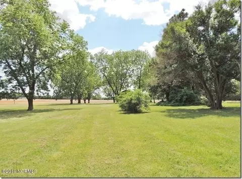1048 Ada Taylor Rd, Bailey, NC 27807 photo 42