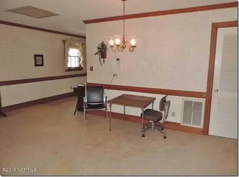 1048 Ada Taylor Rd, Bailey, NC 27807 photo 25