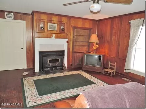 1048 Ada Taylor Rd, Bailey, NC 27807 photo 18
