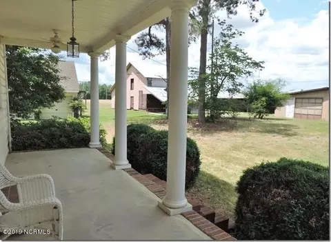 1048 Ada Taylor Rd, Bailey, NC 27807 photo 32