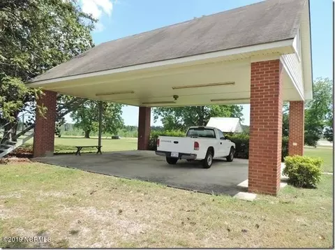 1048 Ada Taylor Rd, Bailey, NC 27807 photo 33