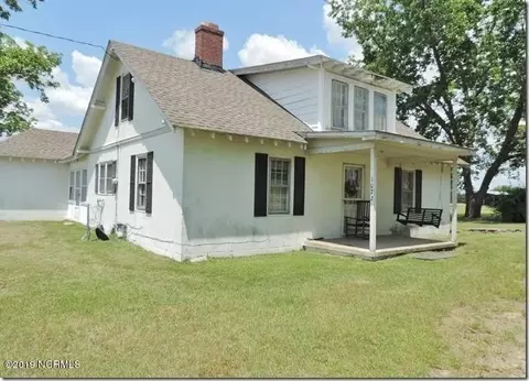 1048 Ada Taylor Rd, Bailey, NC 27807 photo 34
