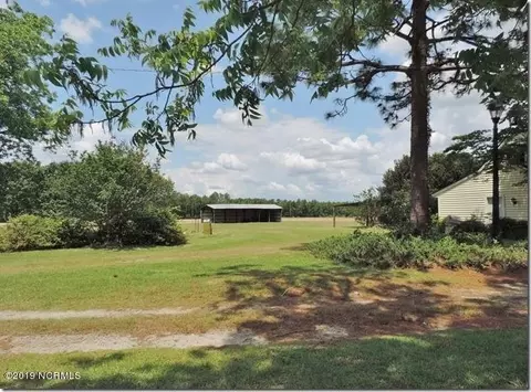 1048 Ada Taylor Rd, Bailey, NC 27807 photo 7