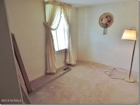 1048 Ada Taylor Rd, Bailey, NC 27807 photo 23
