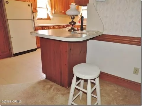 1048 Ada Taylor Rd, Bailey, NC 27807 photo 16