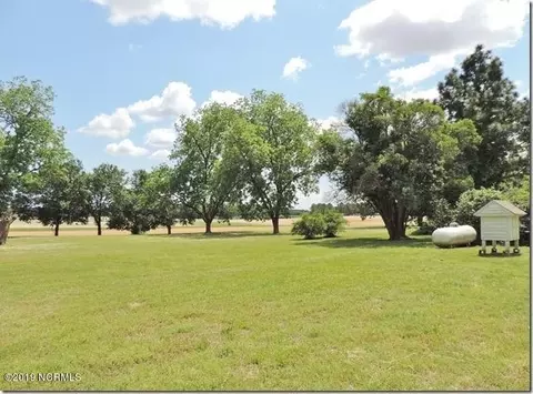 1048 Ada Taylor Rd, Bailey, NC 27807 photo 40