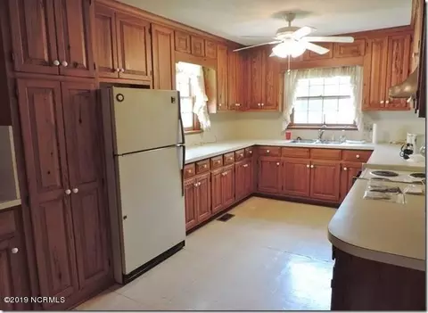 1048 Ada Taylor Rd, Bailey, NC 27807 photo 14