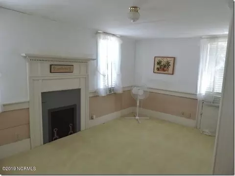1048 Ada Taylor Rd, Bailey, NC 27807 photo 30