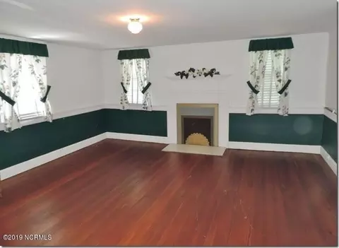 1048 Ada Taylor Rd, Bailey, NC 27807 photo 27
