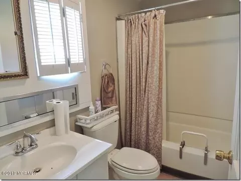 1048 Ada Taylor Rd, Bailey, NC 27807 photo 22
