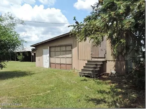 1048 Ada Taylor Rd, Bailey, NC 27807 photo 37