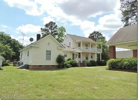 1048 Ada Taylor Rd, Bailey, NC 27807 photo 43