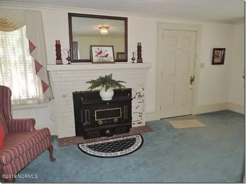 1048 Ada Taylor Rd, Bailey, NC 27807 photo 11