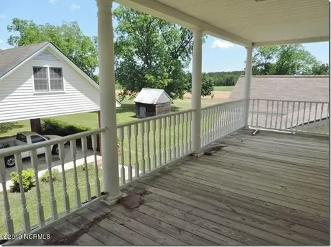 1048 Ada Taylor Rd, Bailey, NC 27807 photo 29