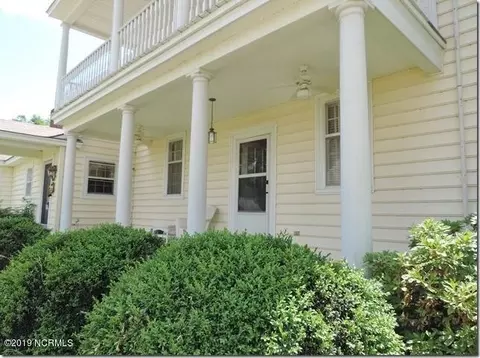 1048 Ada Taylor Rd, Bailey, NC 27807 photo 31