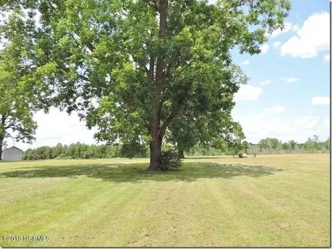 1048 Ada Taylor Rd, Bailey, NC 27807 photo 41