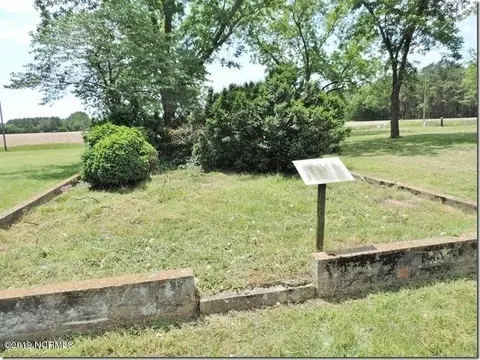 1048 Ada Taylor Rd, Bailey, NC 27807 photo 35