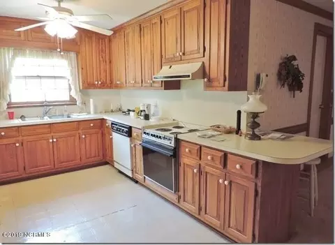 1048 Ada Taylor Rd, Bailey, NC 27807 photo 15