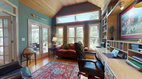 212 Teachs Cv, Bath, NC 27808 photo 16