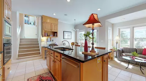 212 Teachs Cv, Bath, NC 27808 photo 21