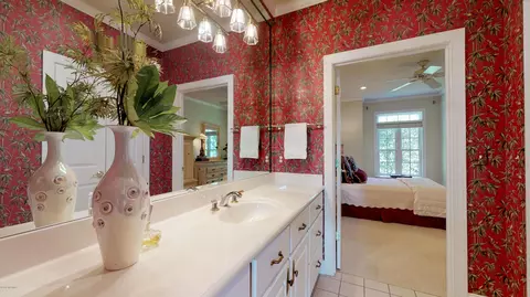 212 Teachs Cv, Bath, NC 27808 photo 27