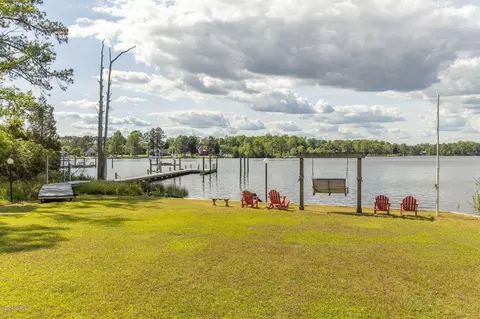 212 Teachs Cv, Bath, NC 27808 photo 10