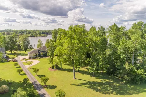 212 Teachs Cv, Bath, NC 27808 photo 45