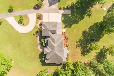 212 Teachs Cv, Bath, NC 27808 photo 59