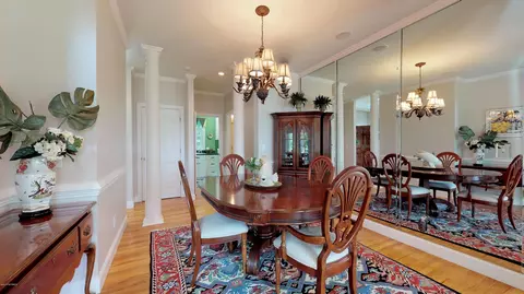 212 Teachs Cv, Bath, NC 27808 photo 23