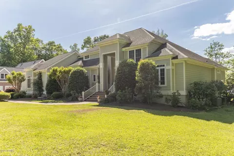 212 Teachs Cv, Bath, NC 27808 photo 3